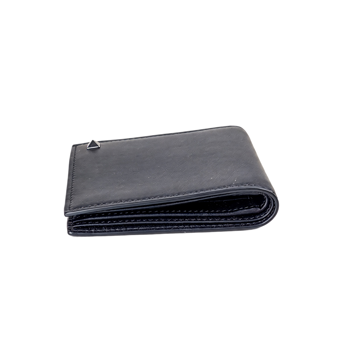 Valentino Rockstud Billfold Wallet 8