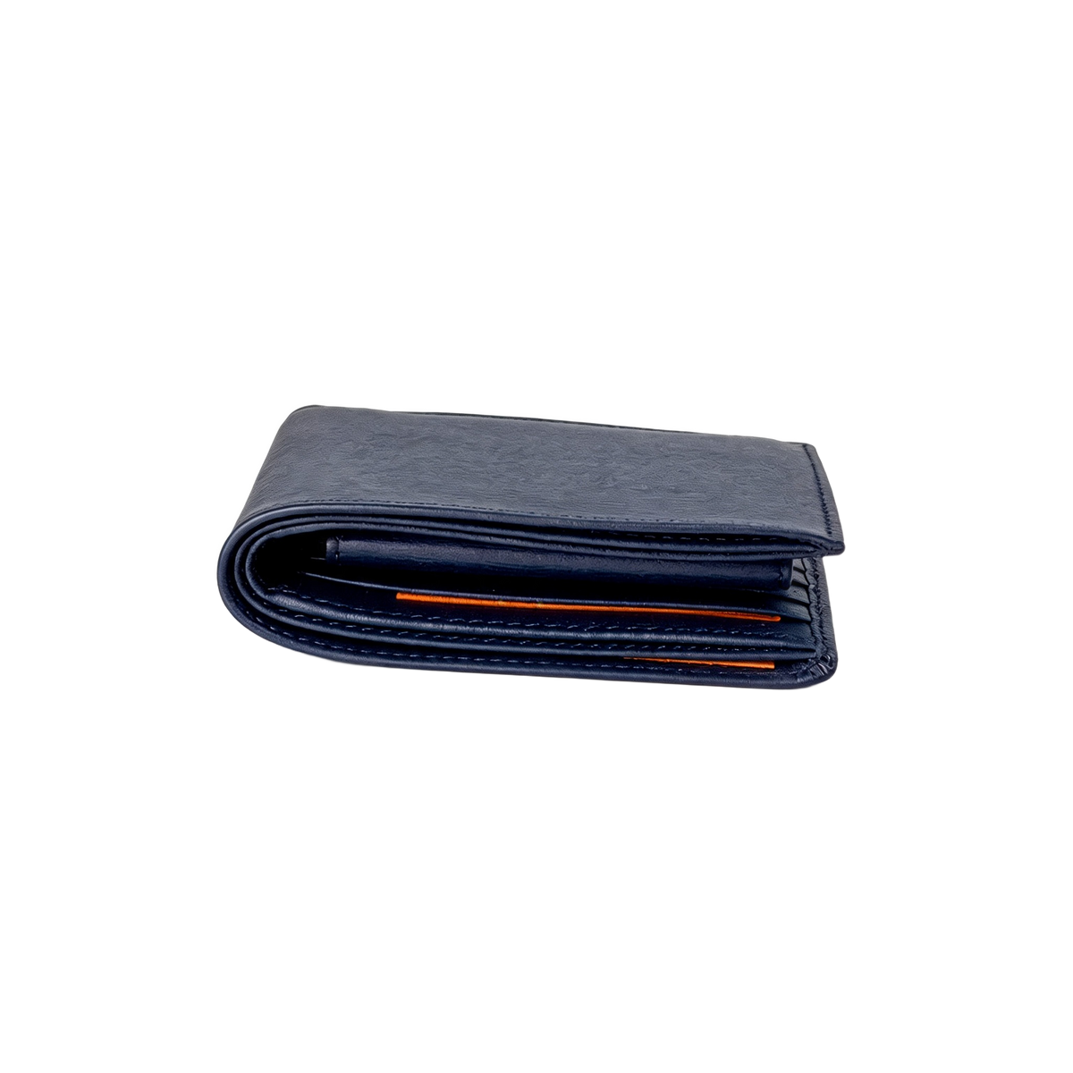 Tod's Bifold Wallet navy 6