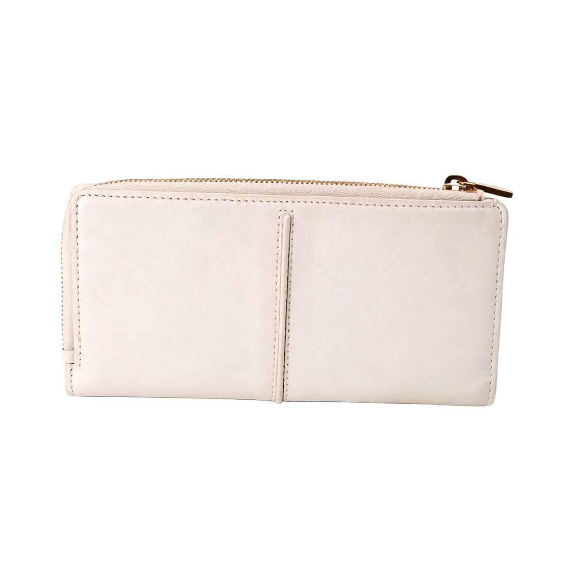 Tods T Timeless Zip Wallet 1