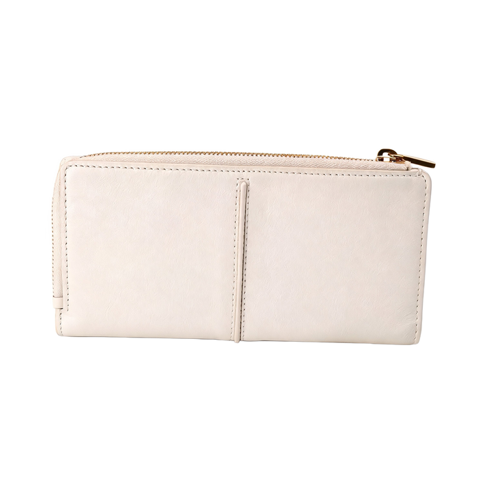 Tods T Timeless Zip Wallet 1
