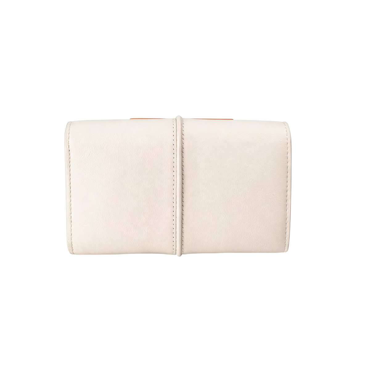 Tods Timeless T Flap Wallet 2