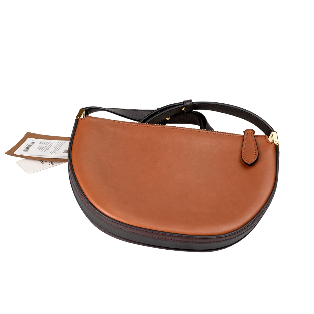 Burberry Olympia Shoulder Bag 3