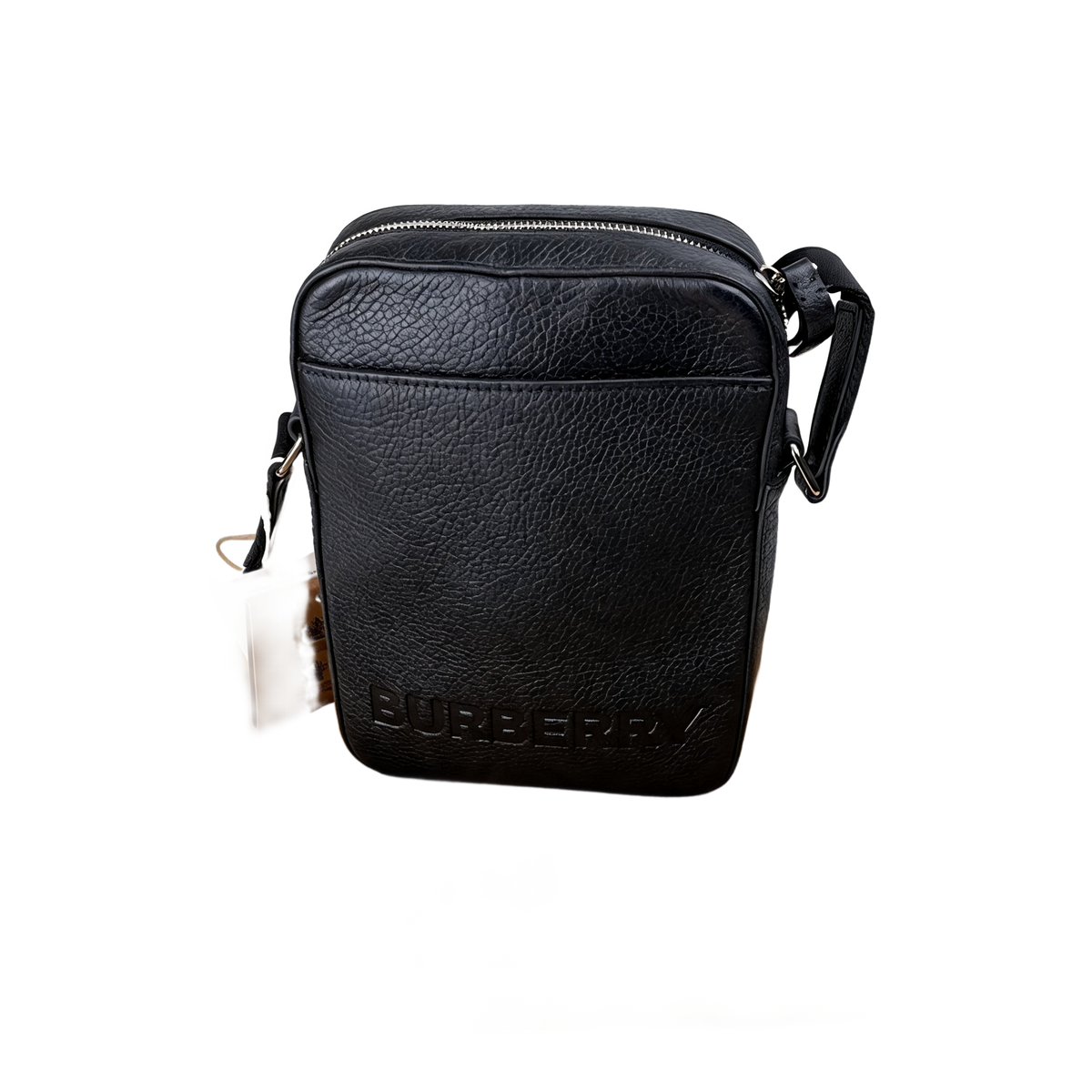Burberry Thornton Crossbody 1