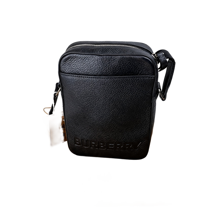 Burberry Thornton Crossbody 1