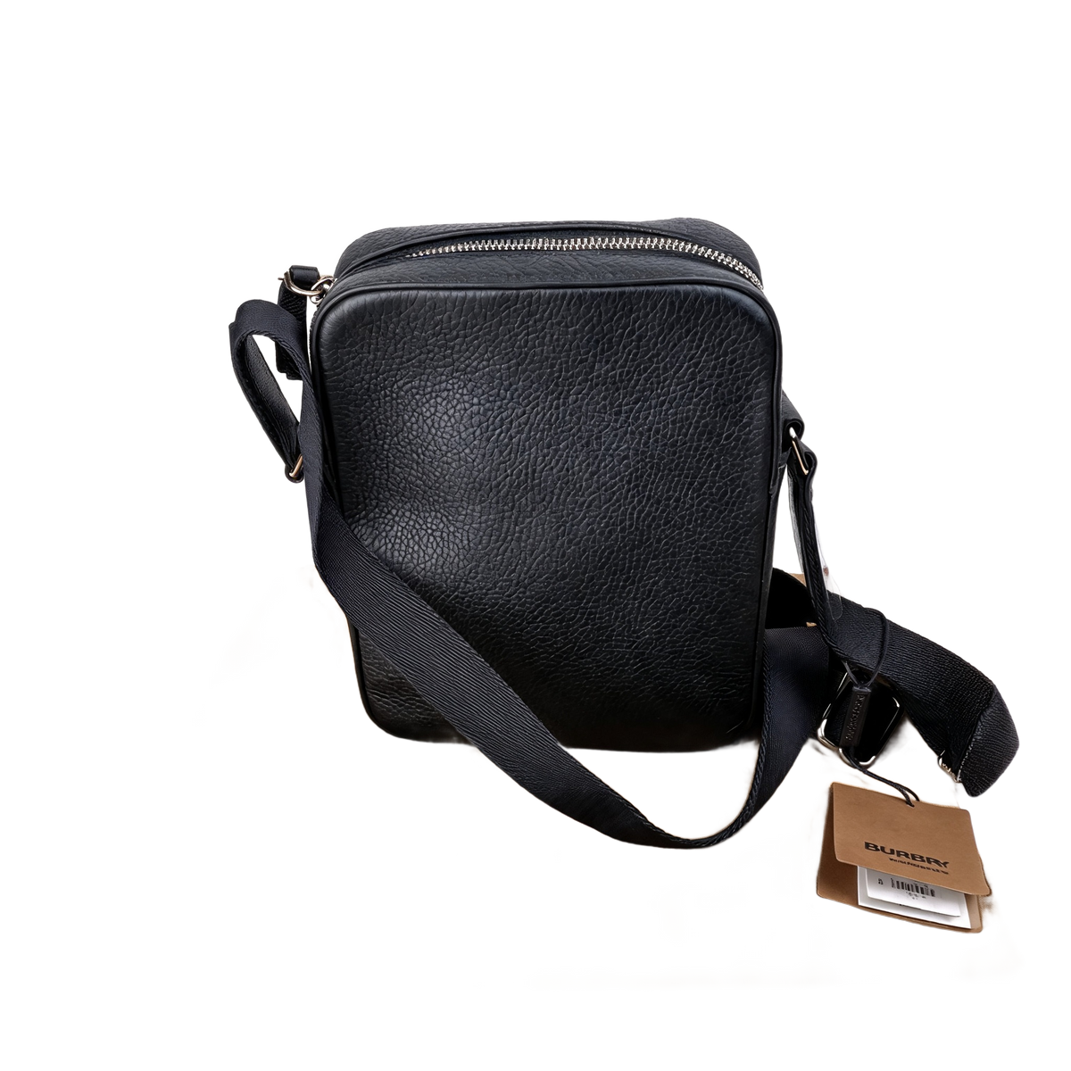 Burberry Thornton Crossbody 2