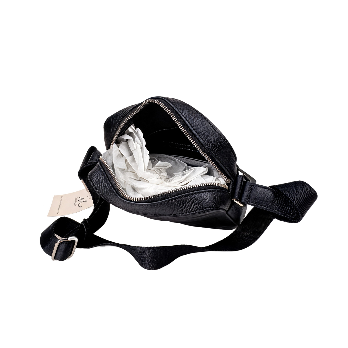 Burberry Thornton Crossbody 3