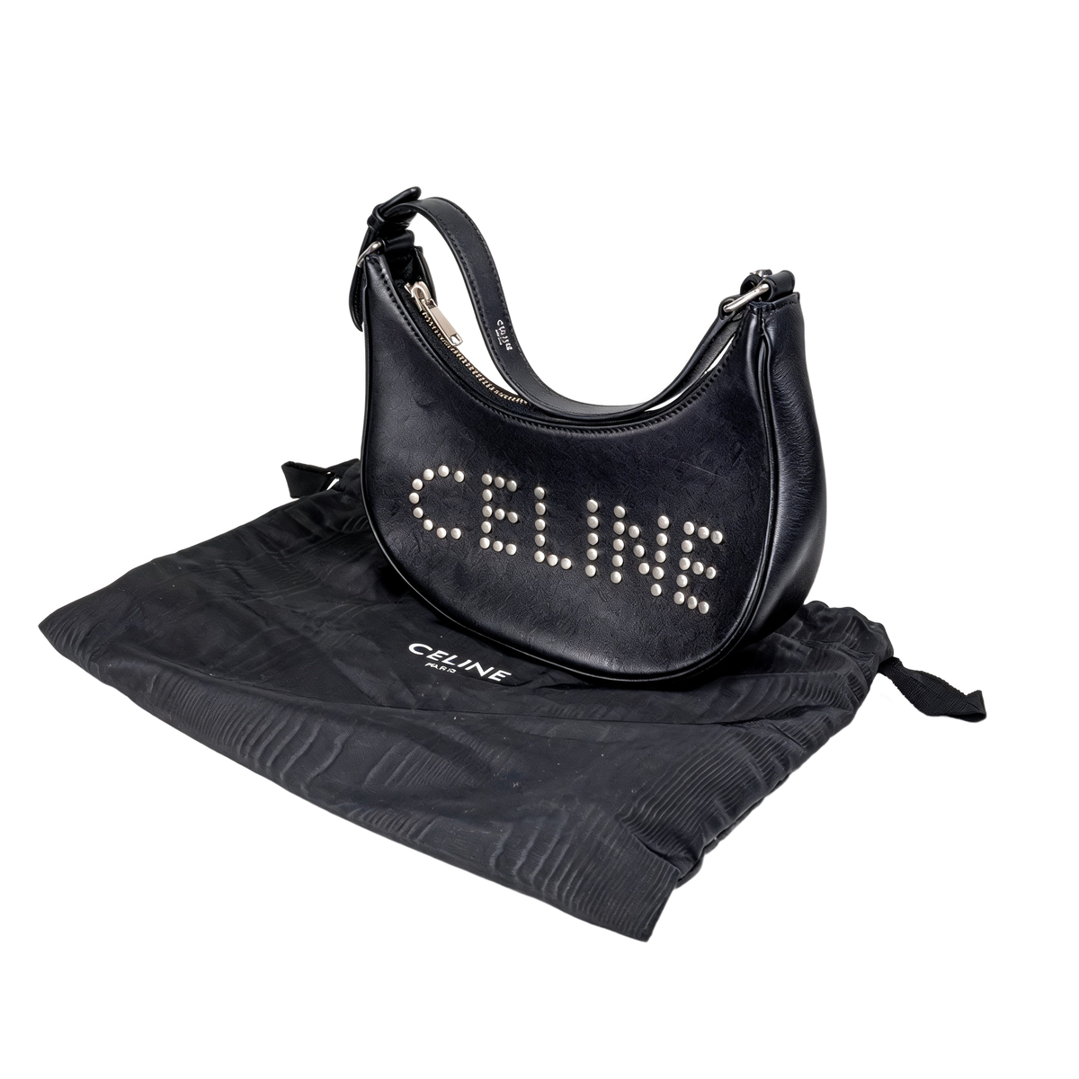 Celine Ava Studded 1