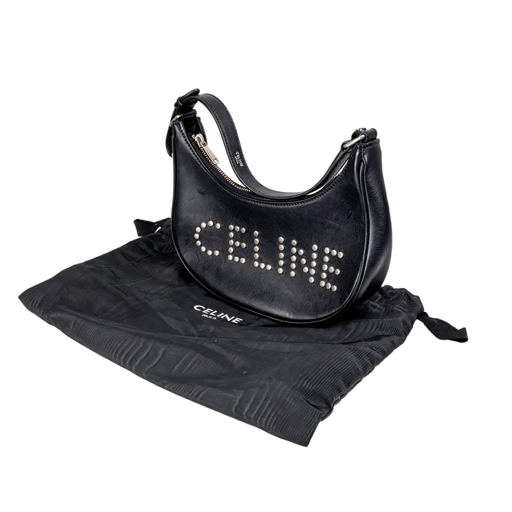 Celine Ava Studded 1