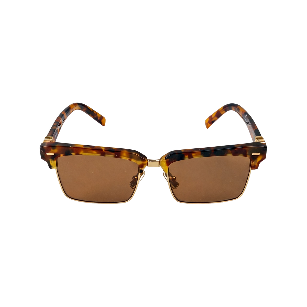 Miu Miu Sunglasses 4