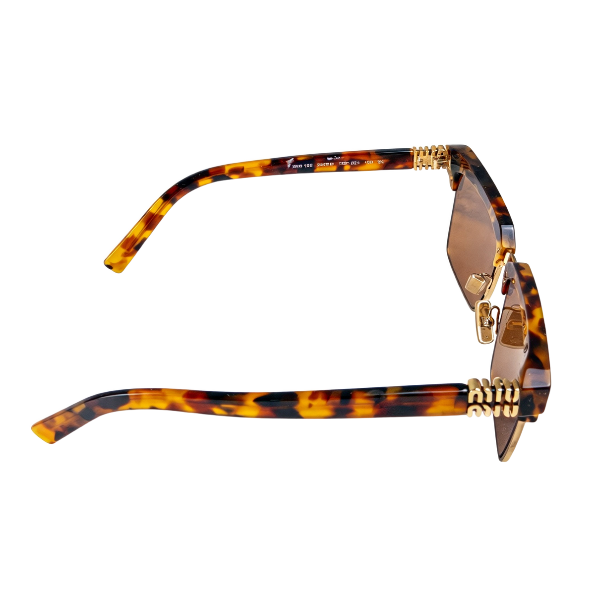 Miu Miu Sunglasses 6