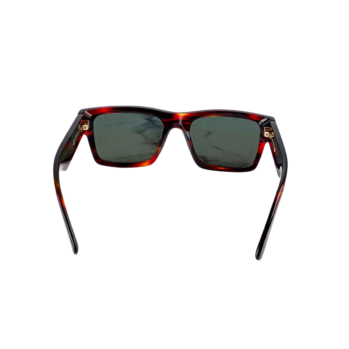 Prada SPR 25Z Polarized 7
