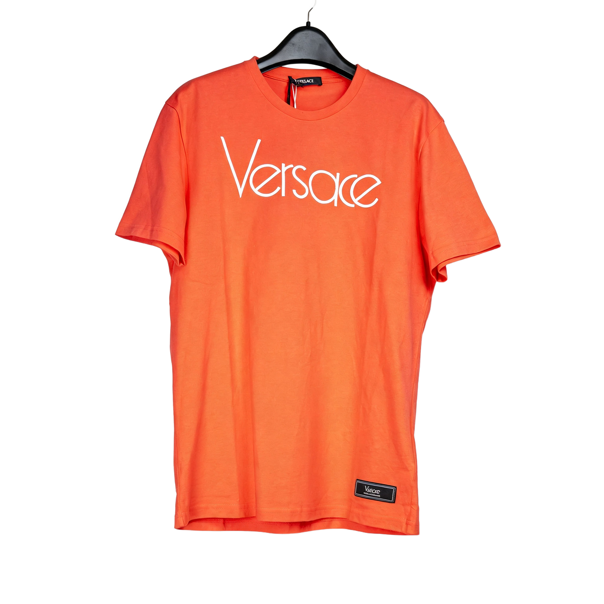 Versace 1978 Re-Edition T-Shirt 1