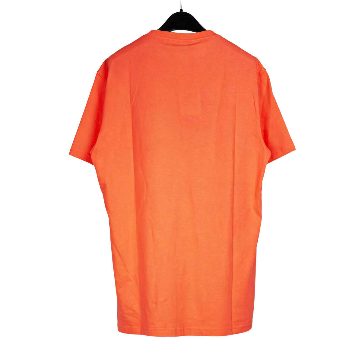 Versace 1978 Re-Edition T-Shirt 2