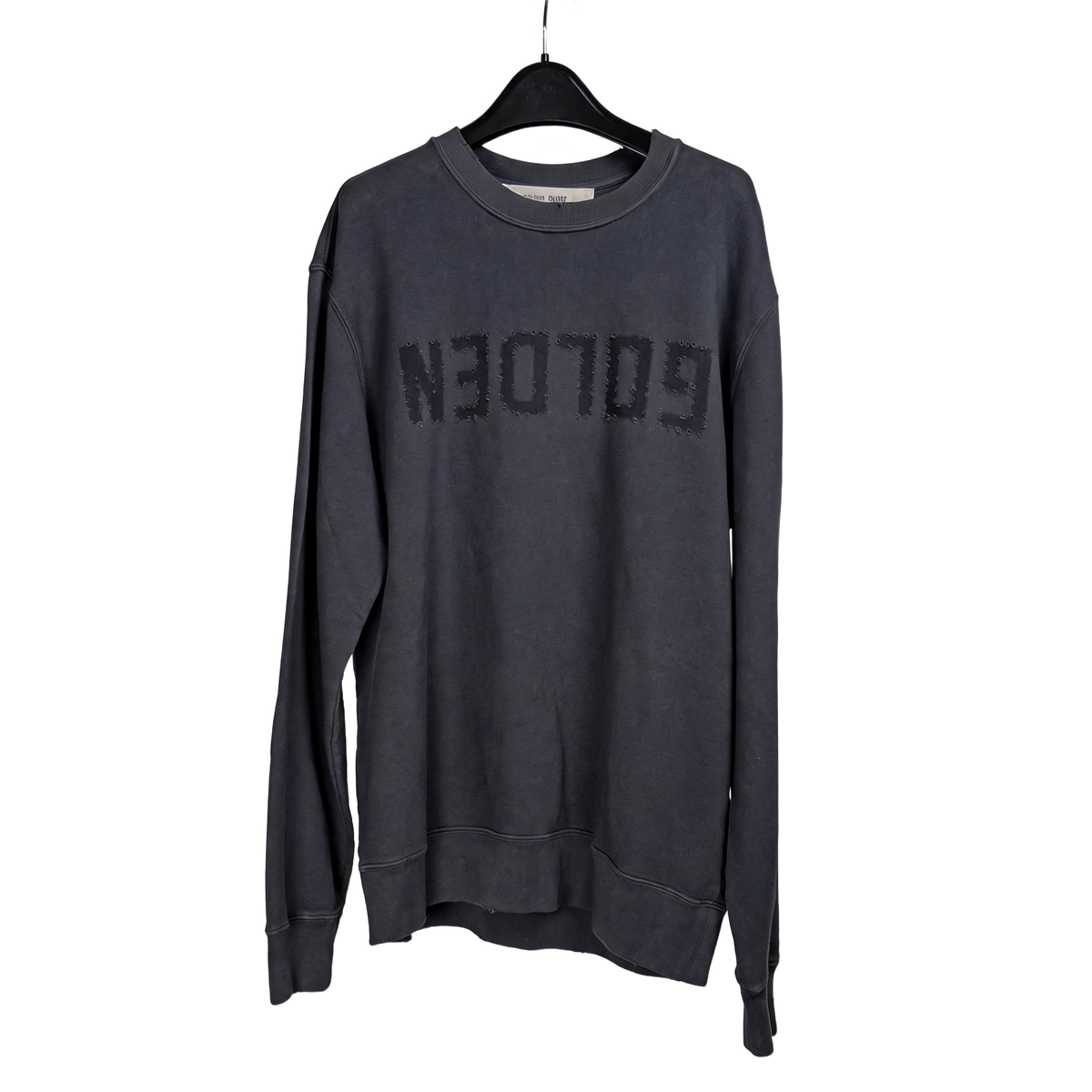 Golden Goose Sweatshirt