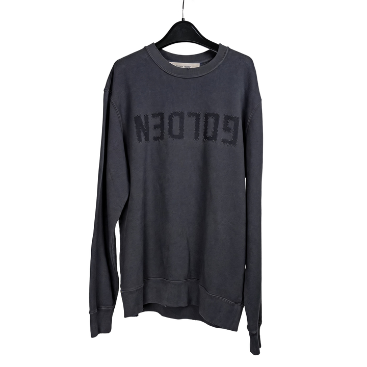 Golden Goose Sweatshirt