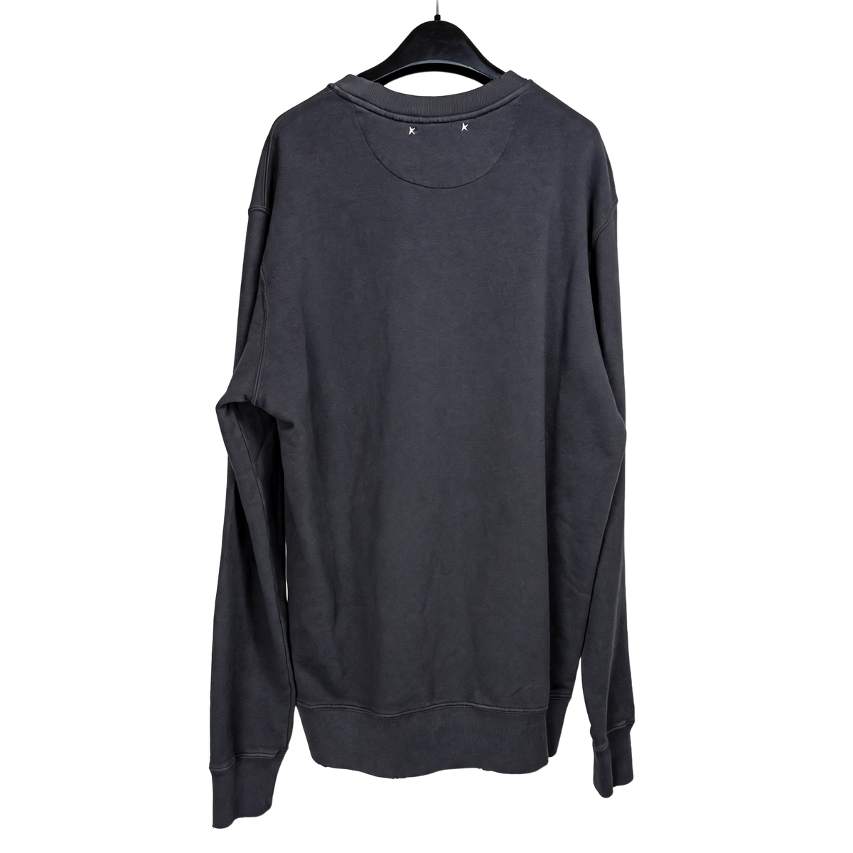 Golden Goose Sweatshirt