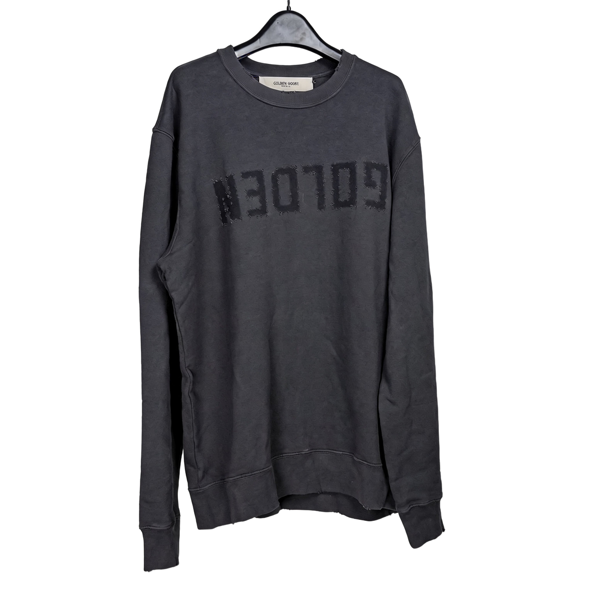 Golden Goose Sweatshirt