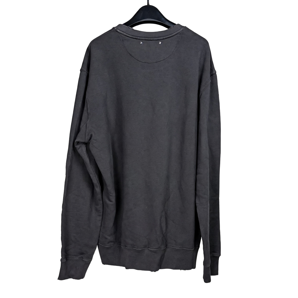 Golden Goose Sweatshirt