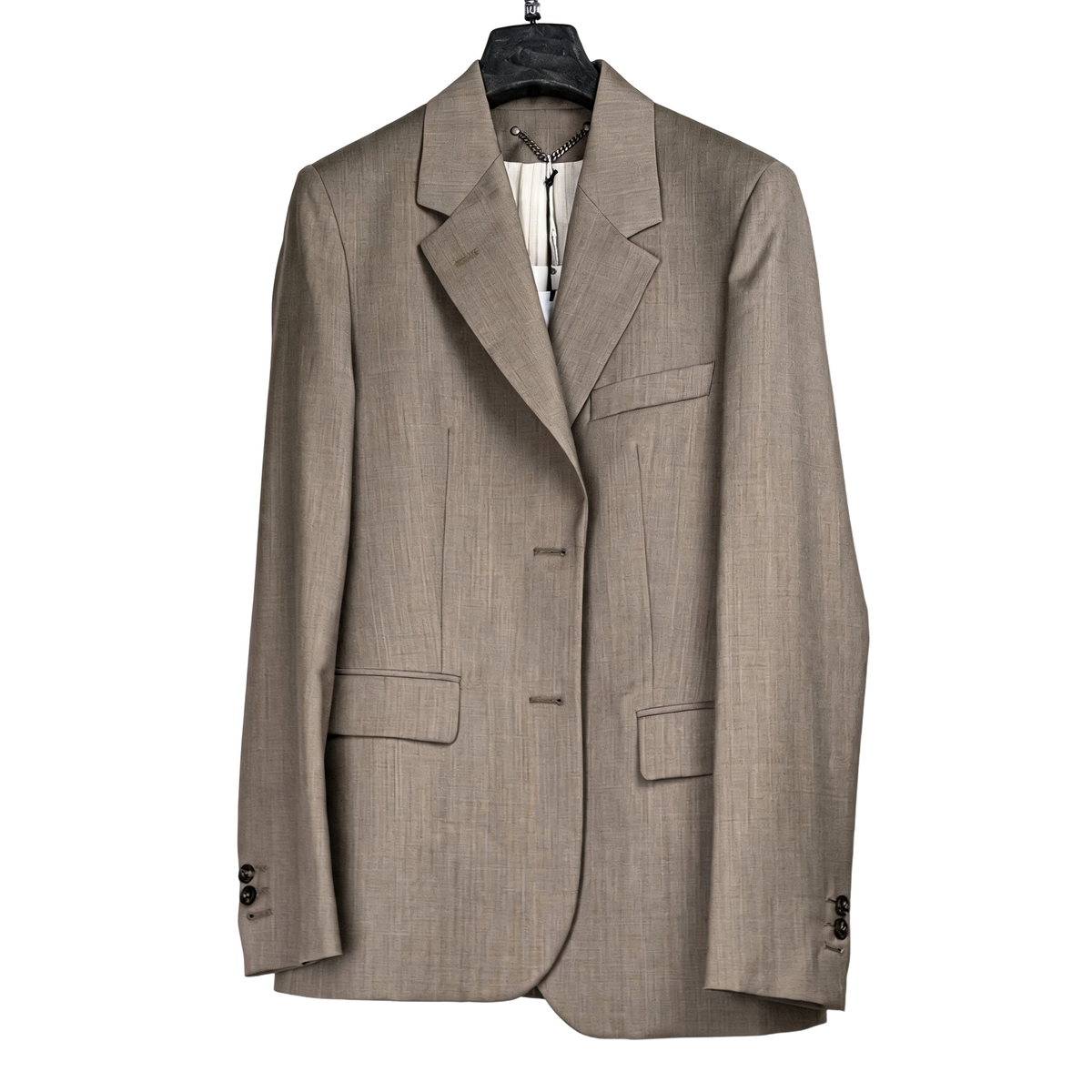 Golden Goose Blazer