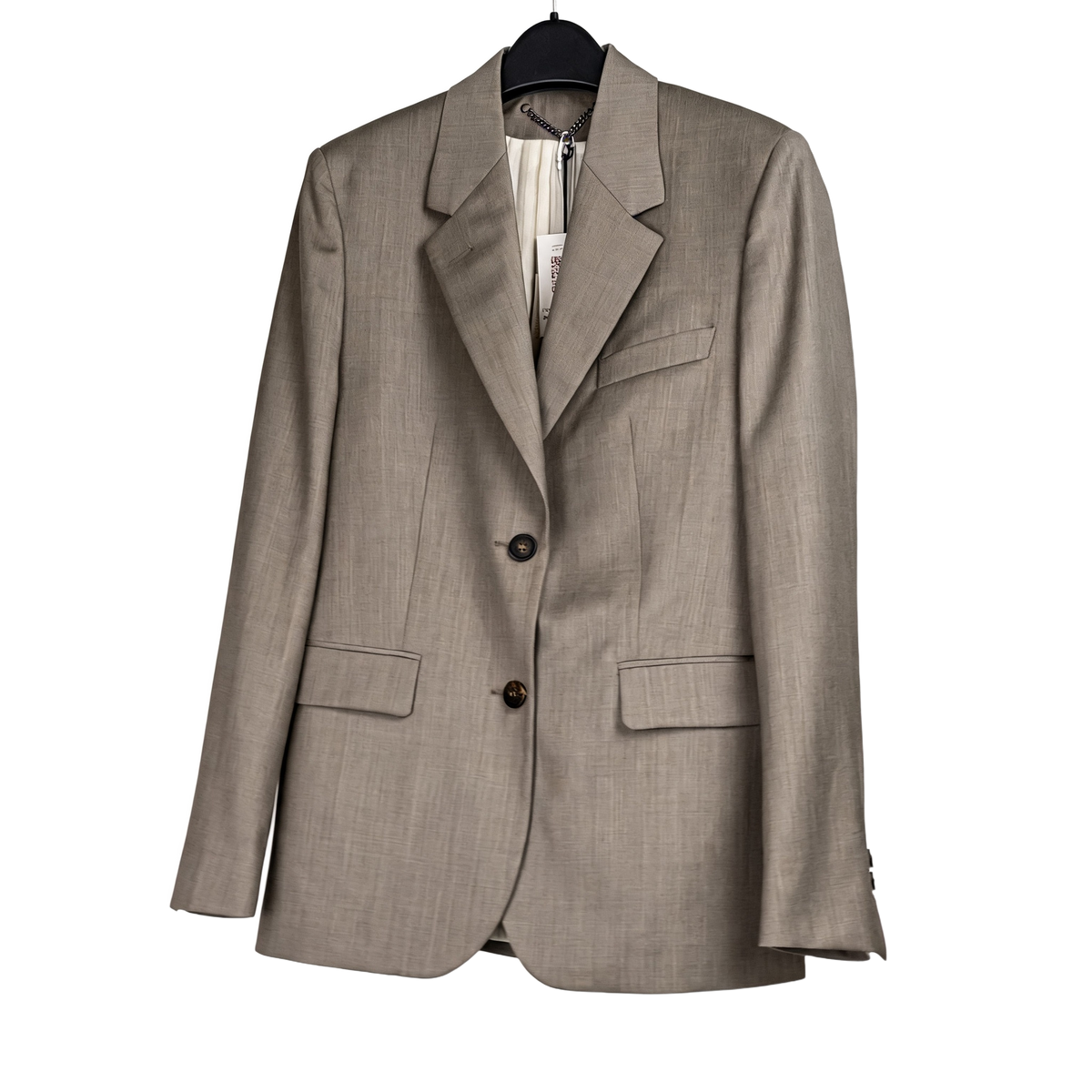 Golden Goose Blazer