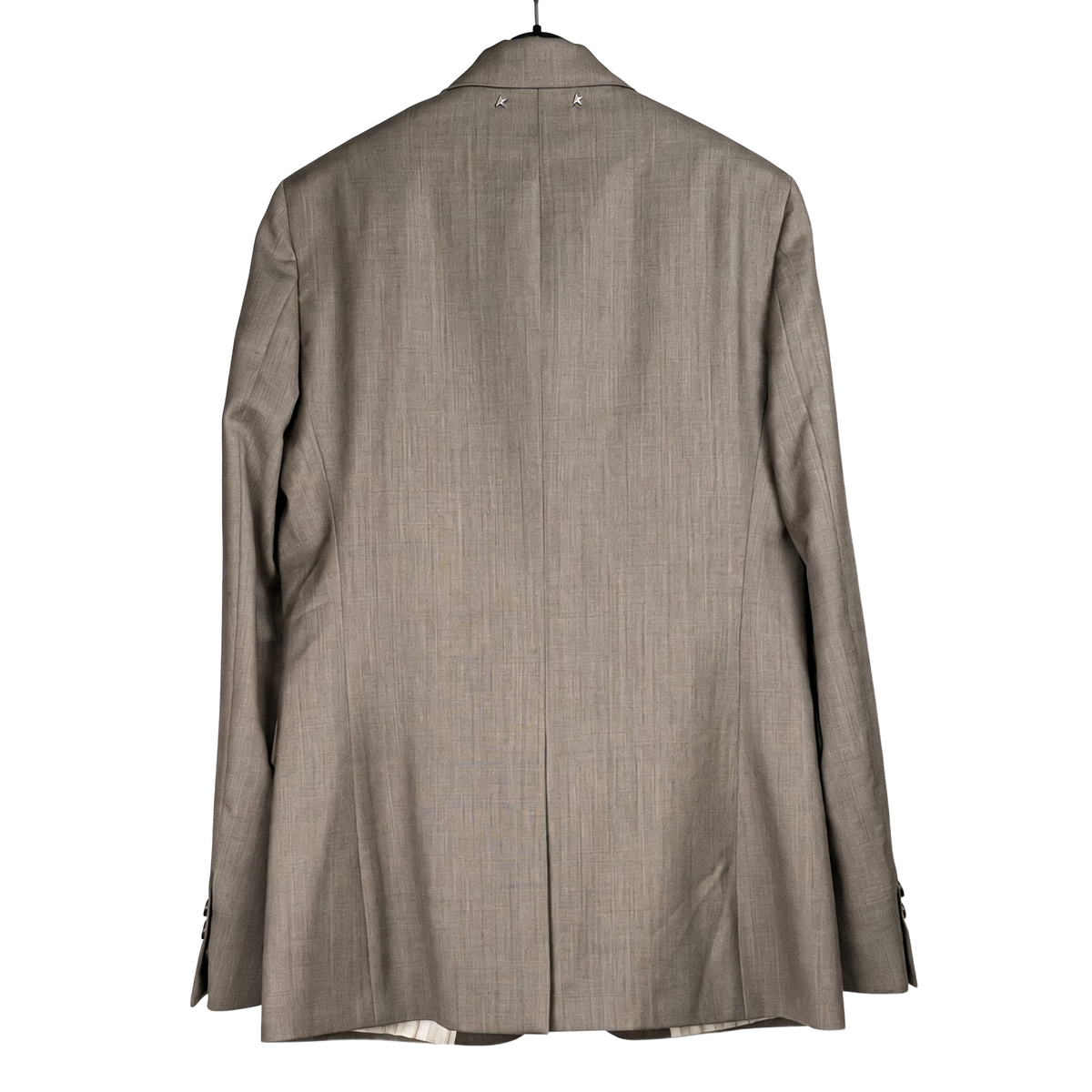 Golden Goose Blazer