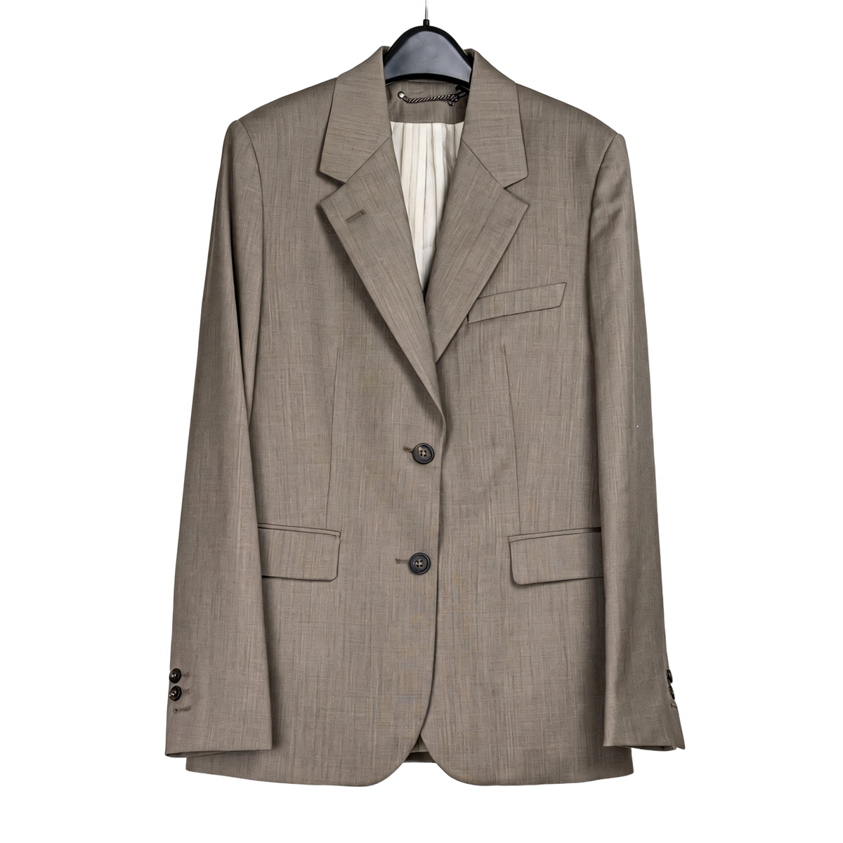 Golden Goose Blazer