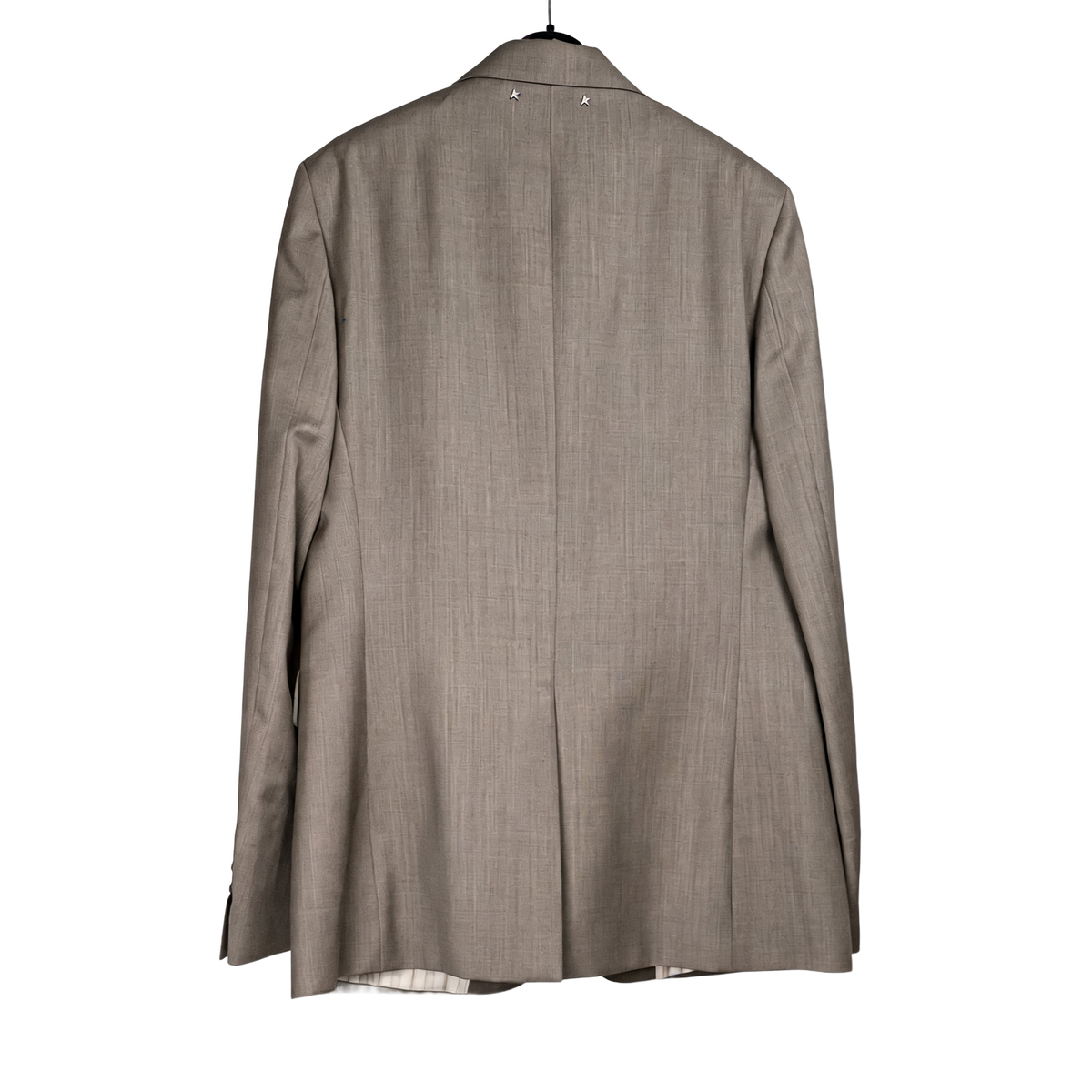 Golden Goose Blazer