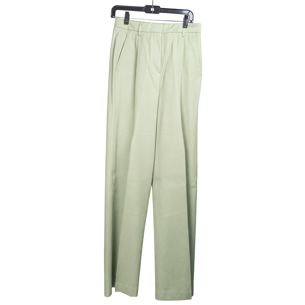 Golden Goose Pants