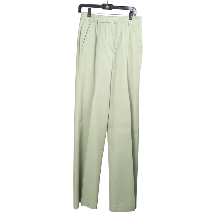 Golden Goose Pants
