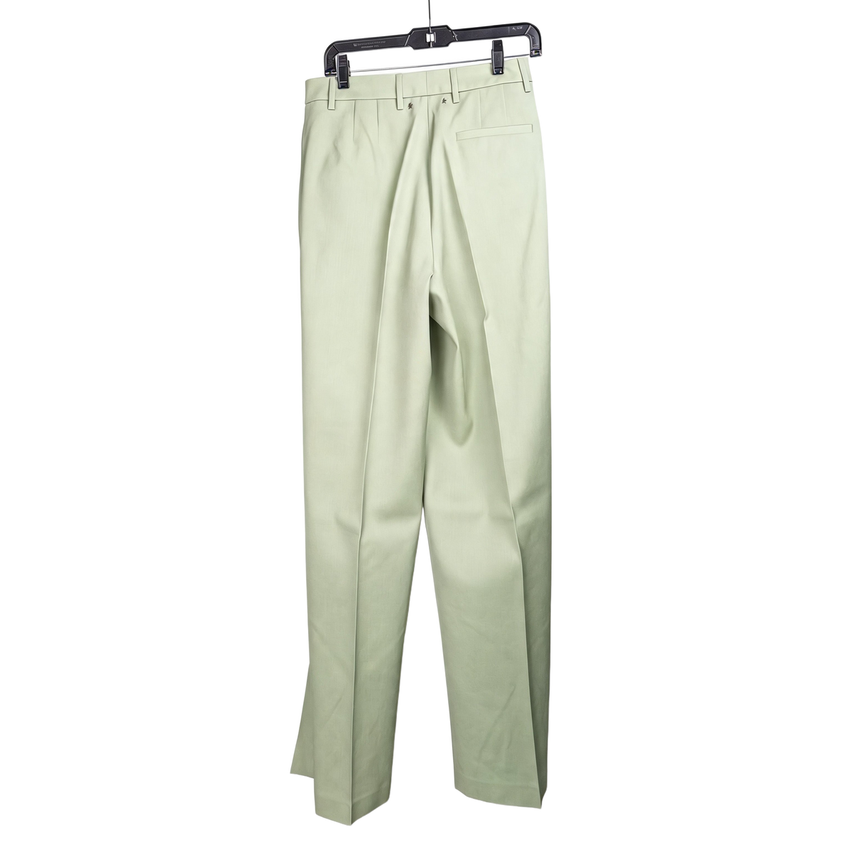 Golden Goose Pants