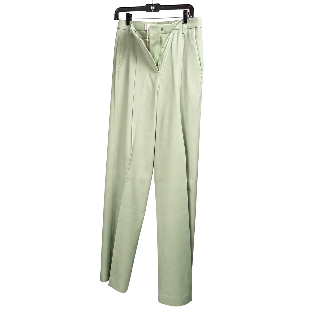 Golden Goose Pants