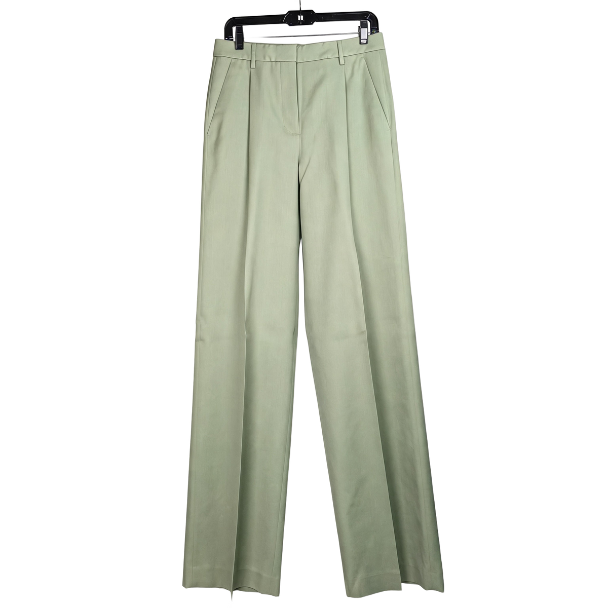 Golden Goose Pants