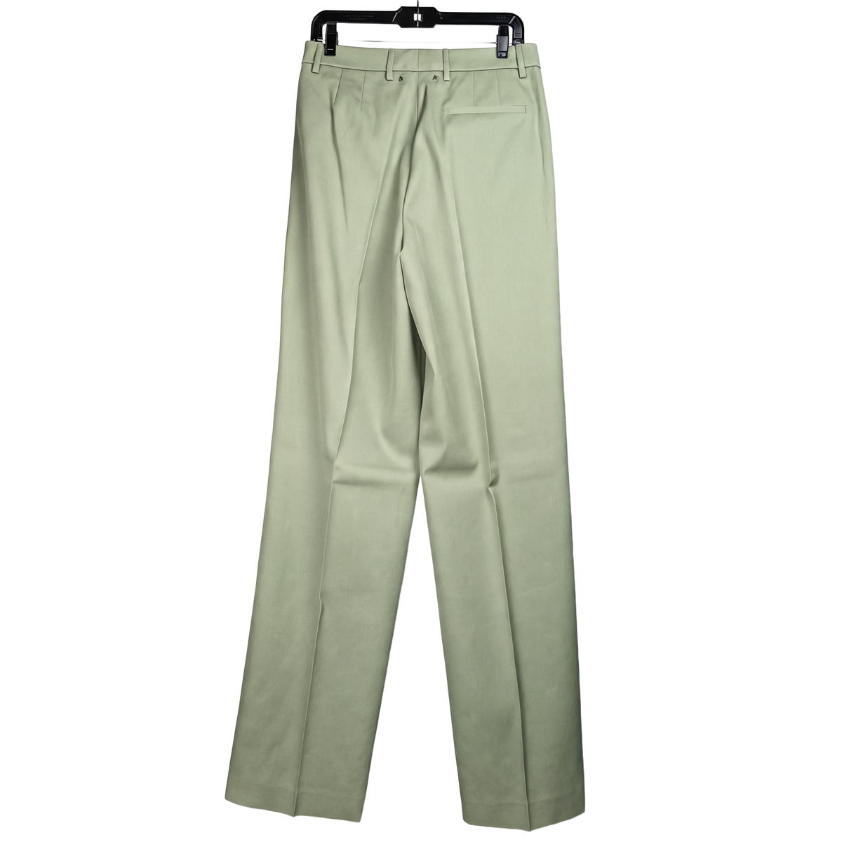 Golden Goose Pants