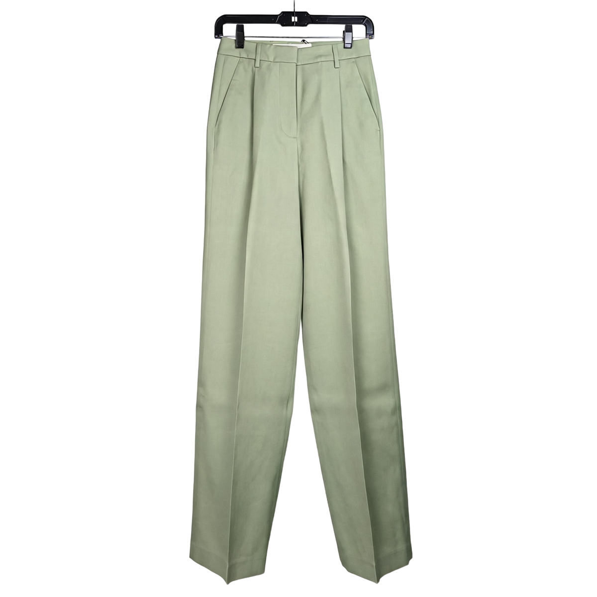 Golden Goose Pants