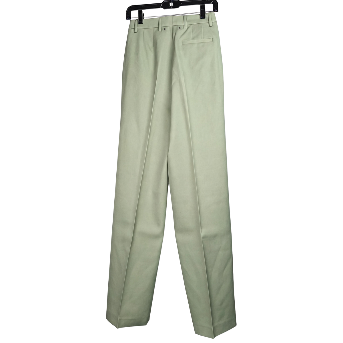 Golden Goose Pants