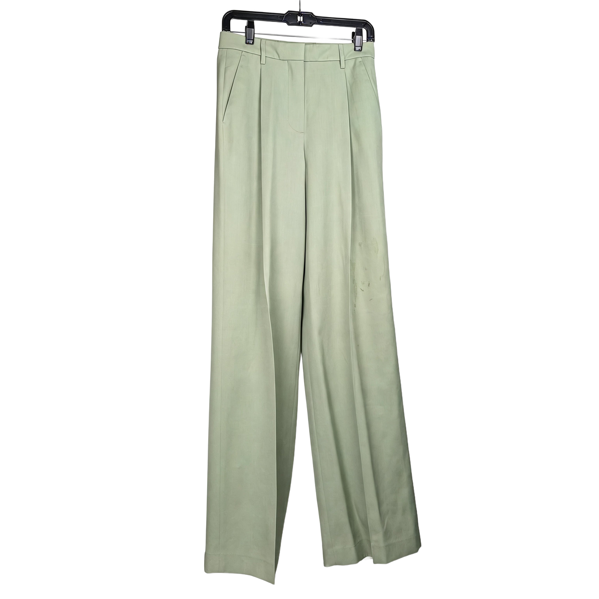 Golden Goose Pants