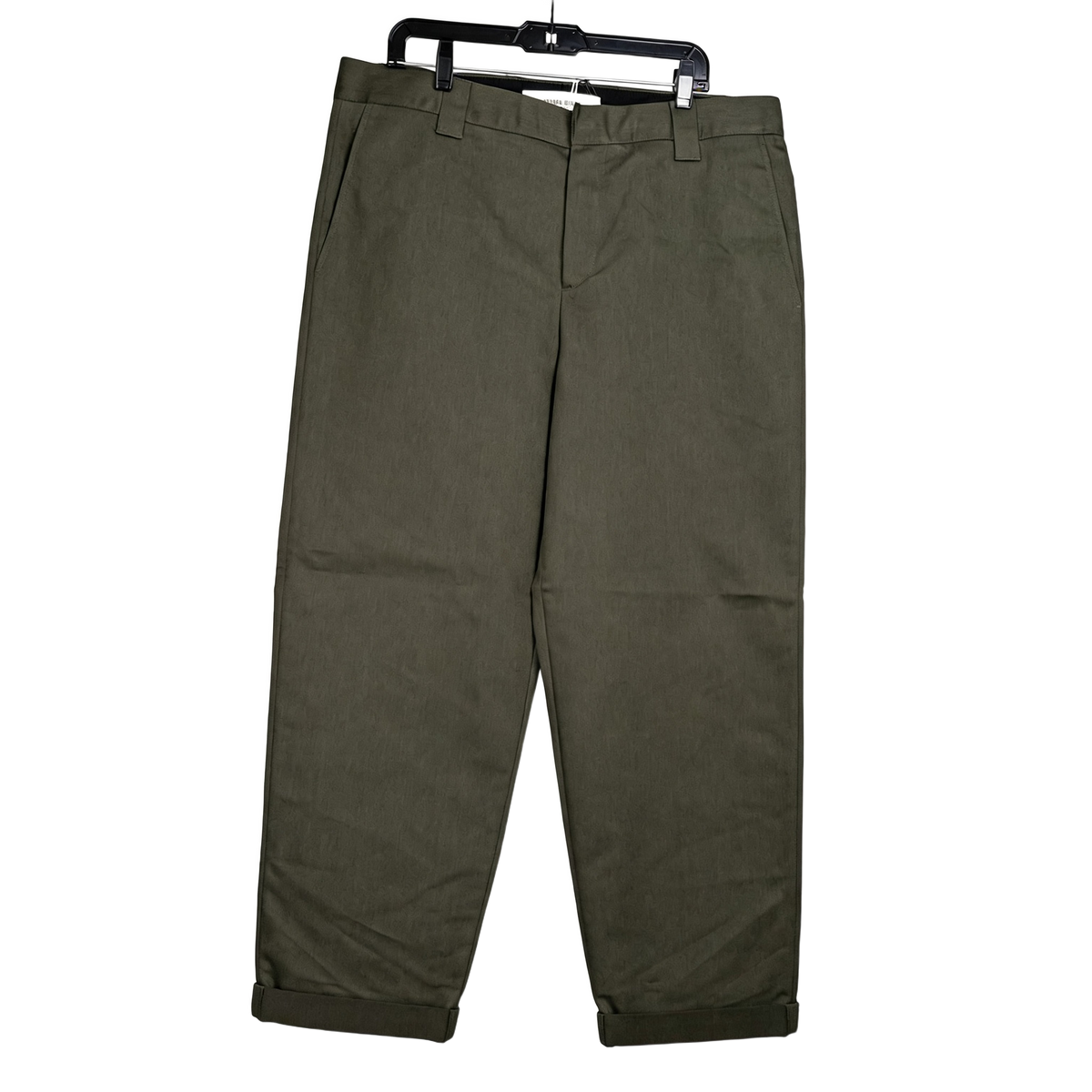 Golden Goose Chino Skate Pant