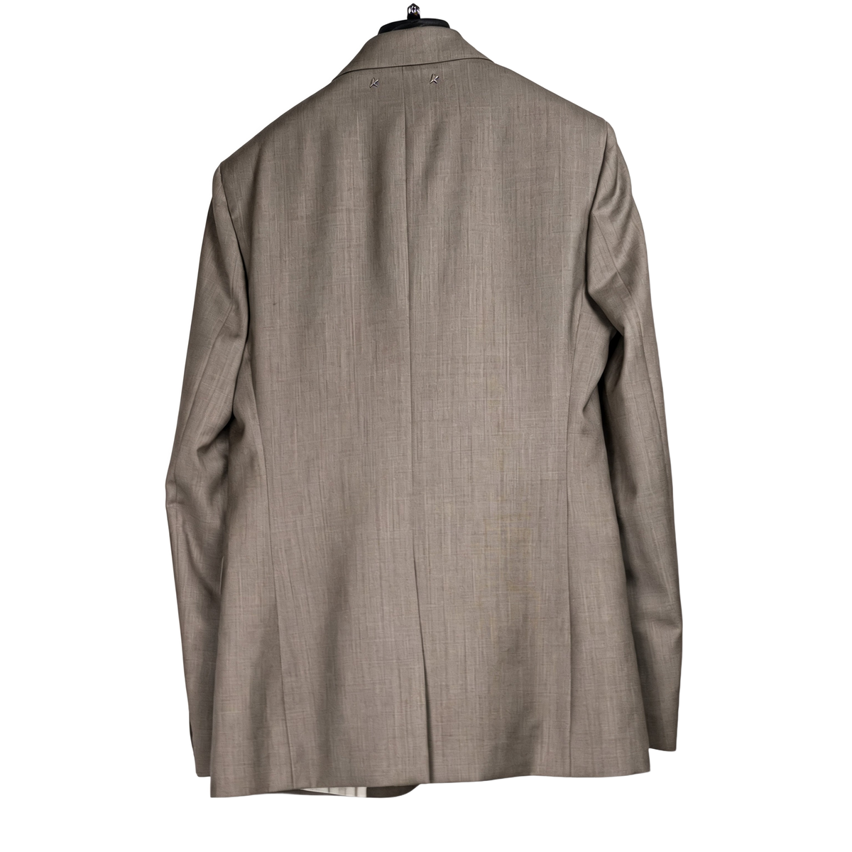 Golden Goose Blazer