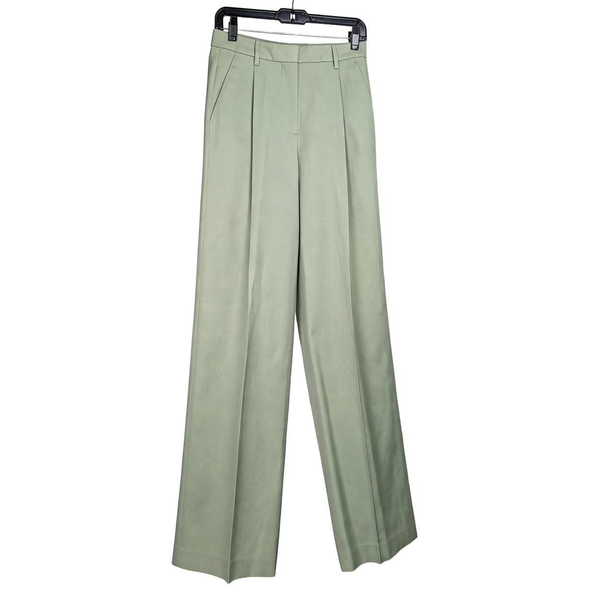Golden Goose Pants