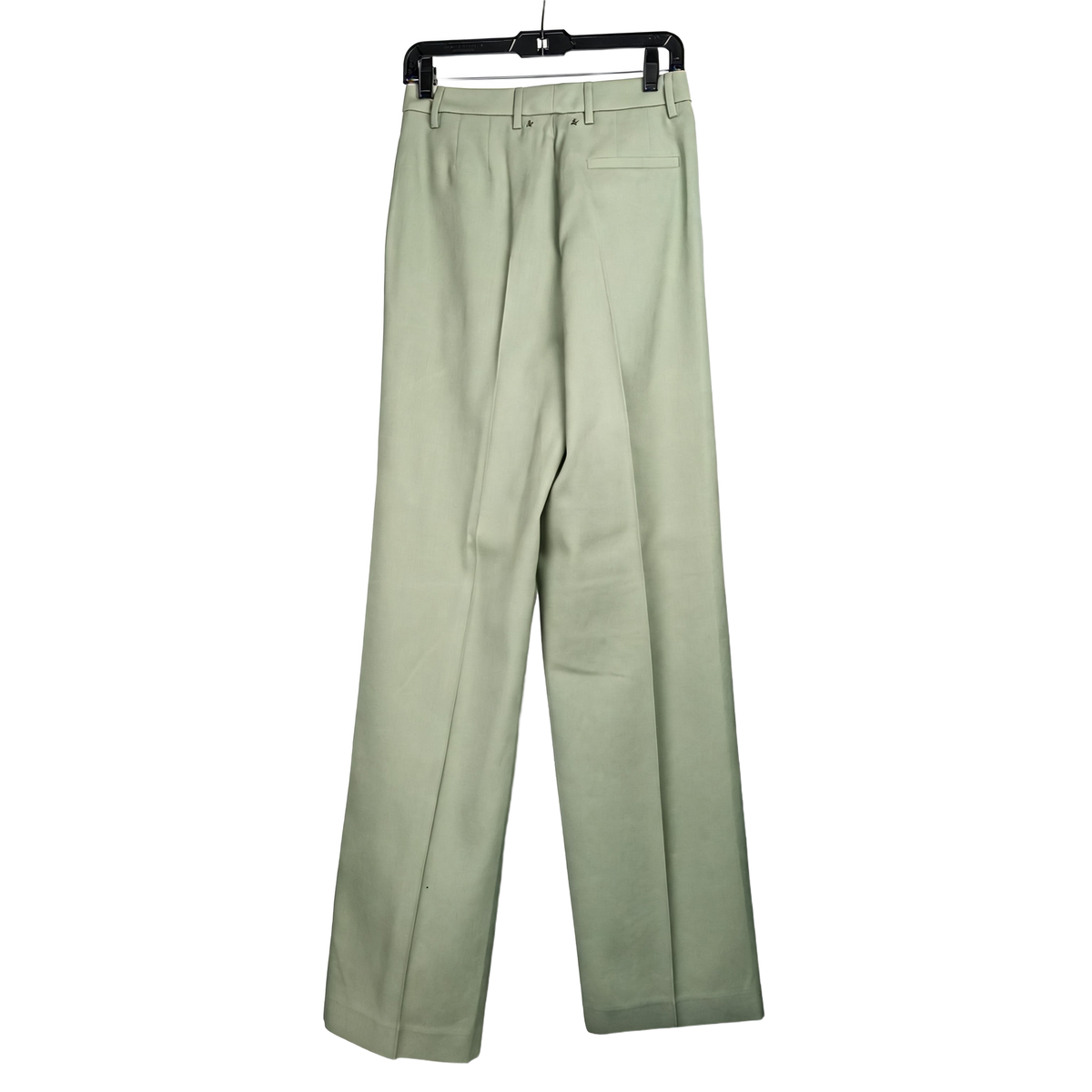 Golden Goose Pants