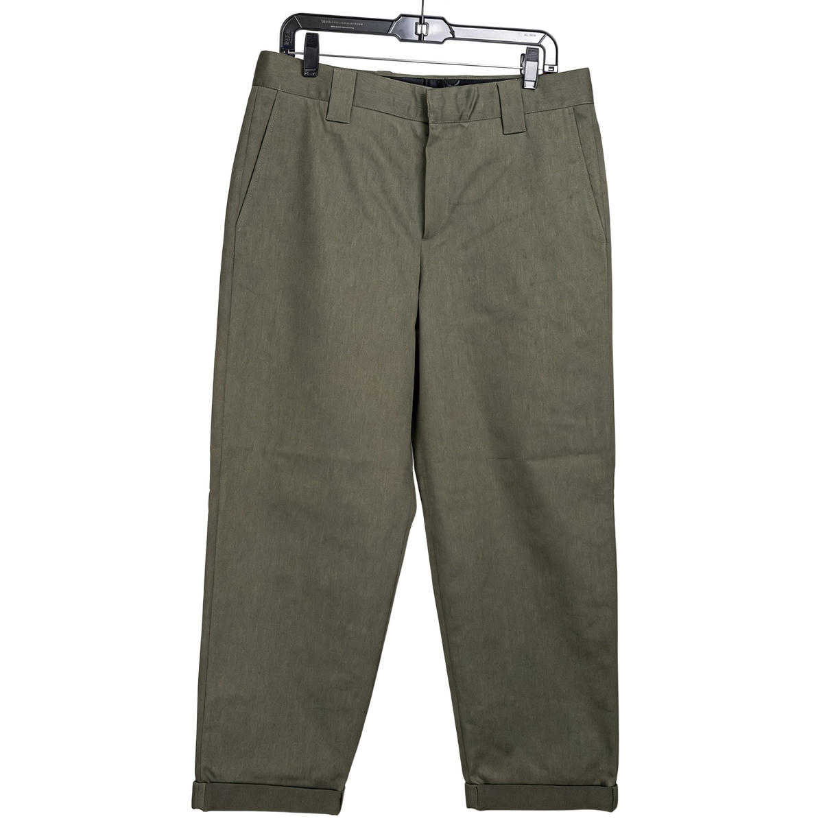 Golden Goose Chino Skate Pant