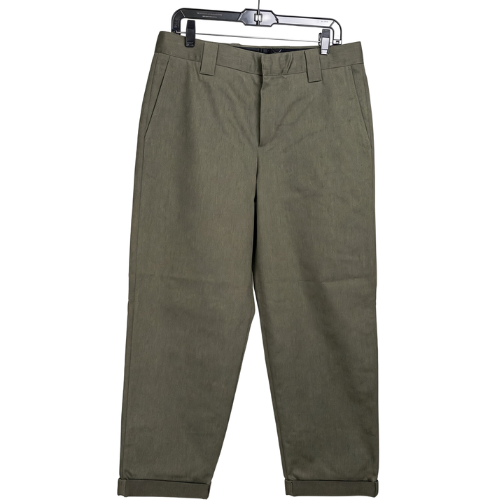 Golden Goose Chino Skate Pant