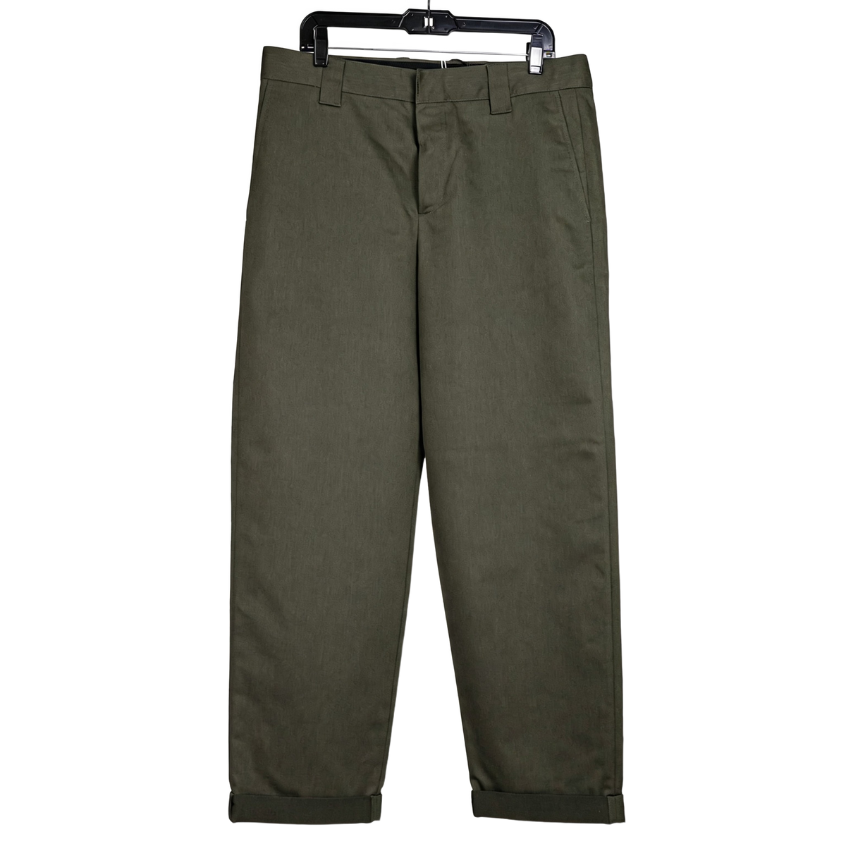 Golden Goose Chino Skate Pant