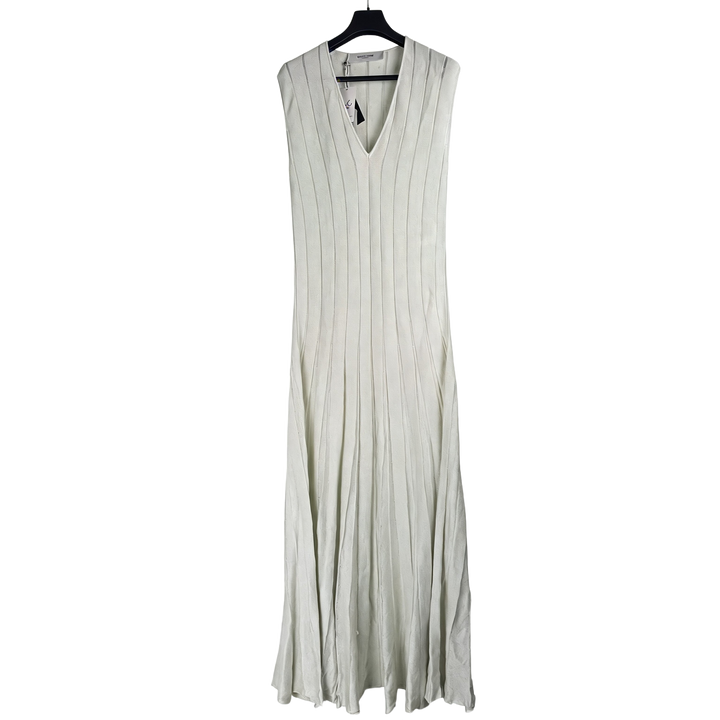 Golden Goose Muma Dress