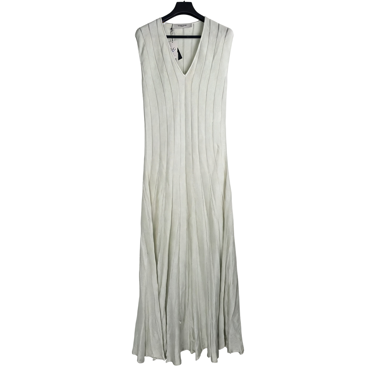 Golden Goose Muma Dress