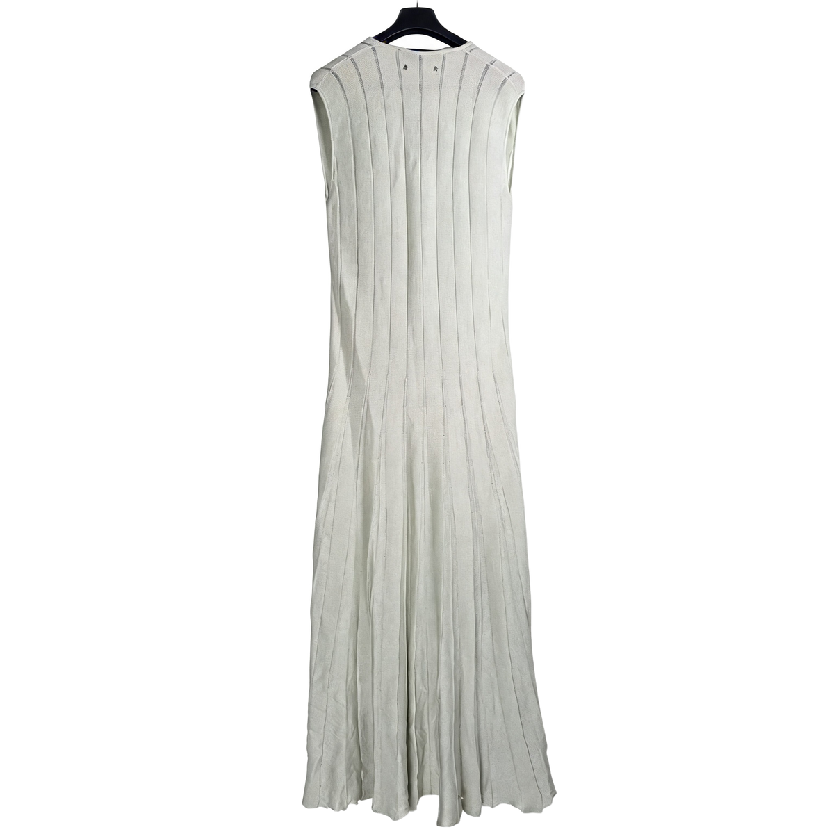 Golden Goose Muma Dress