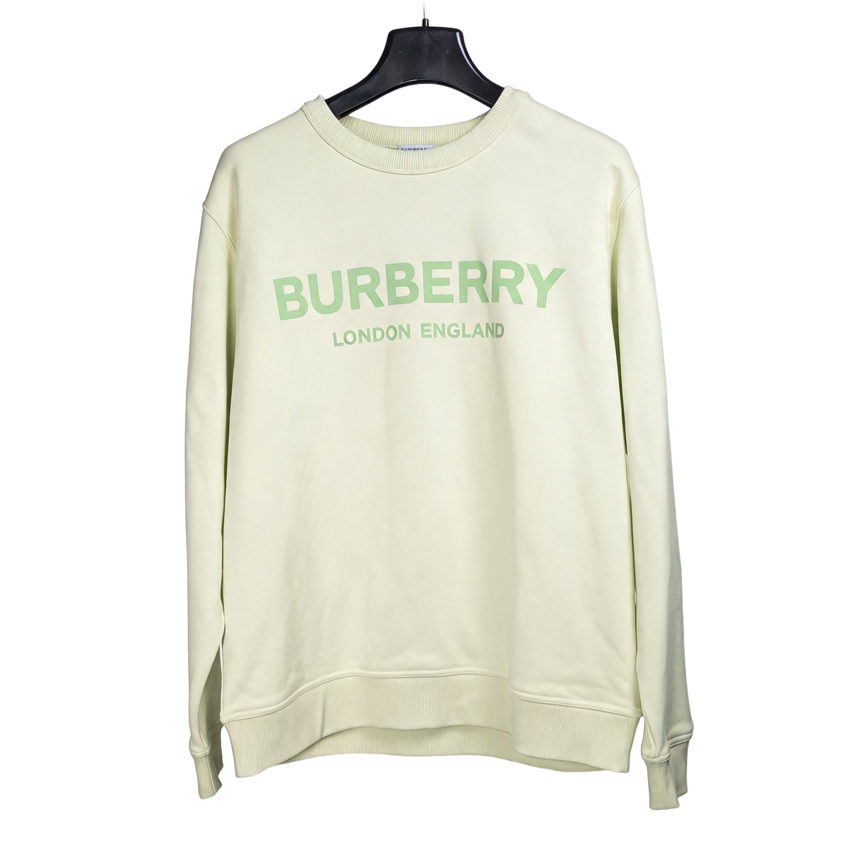 Burberry Sweatshirt