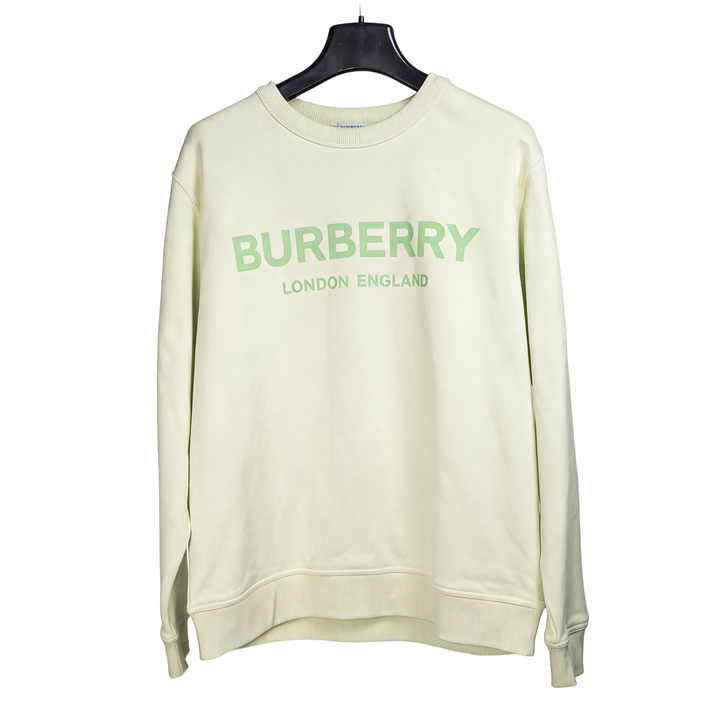 Burberry Sweatshirt