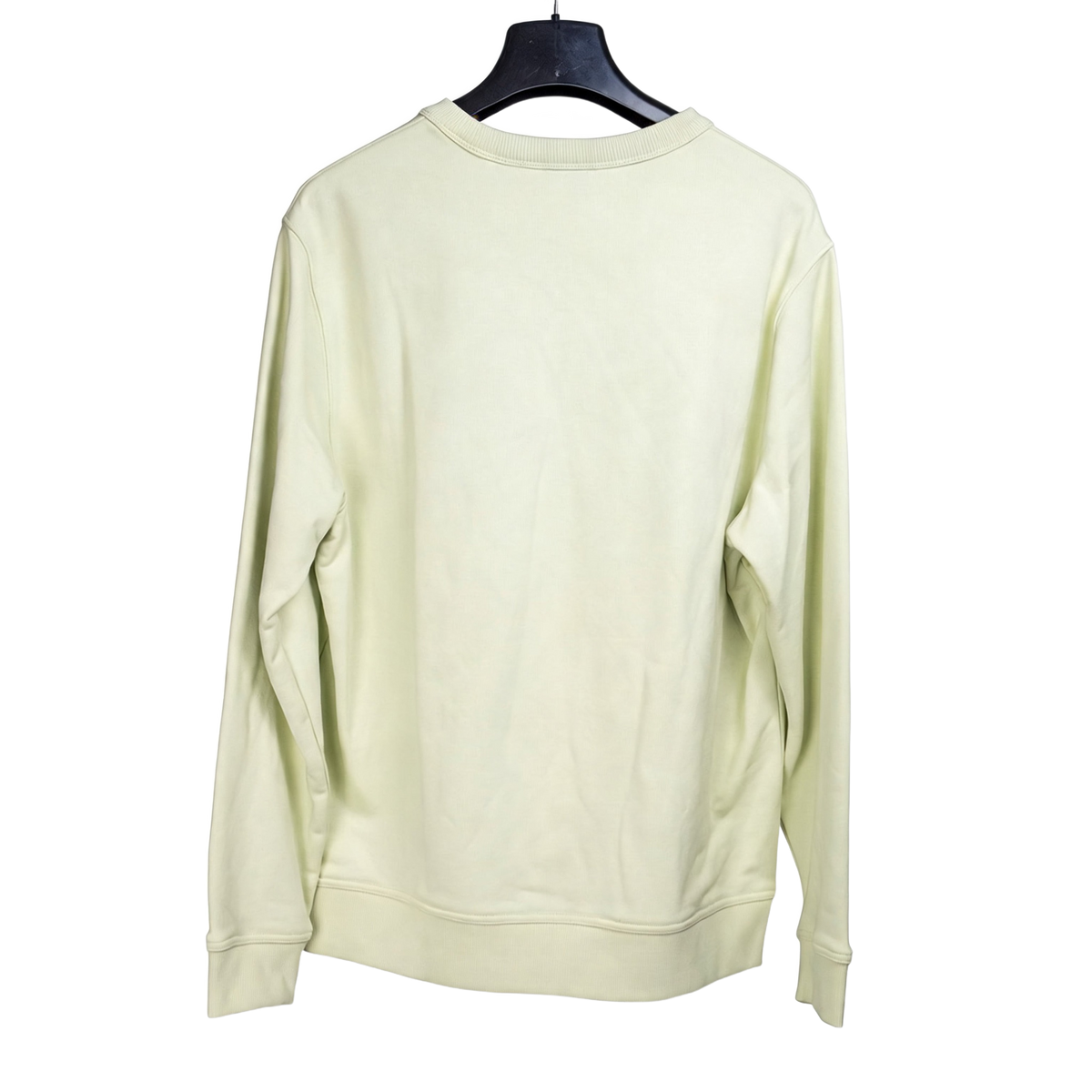 Burberry Sweatshirt
