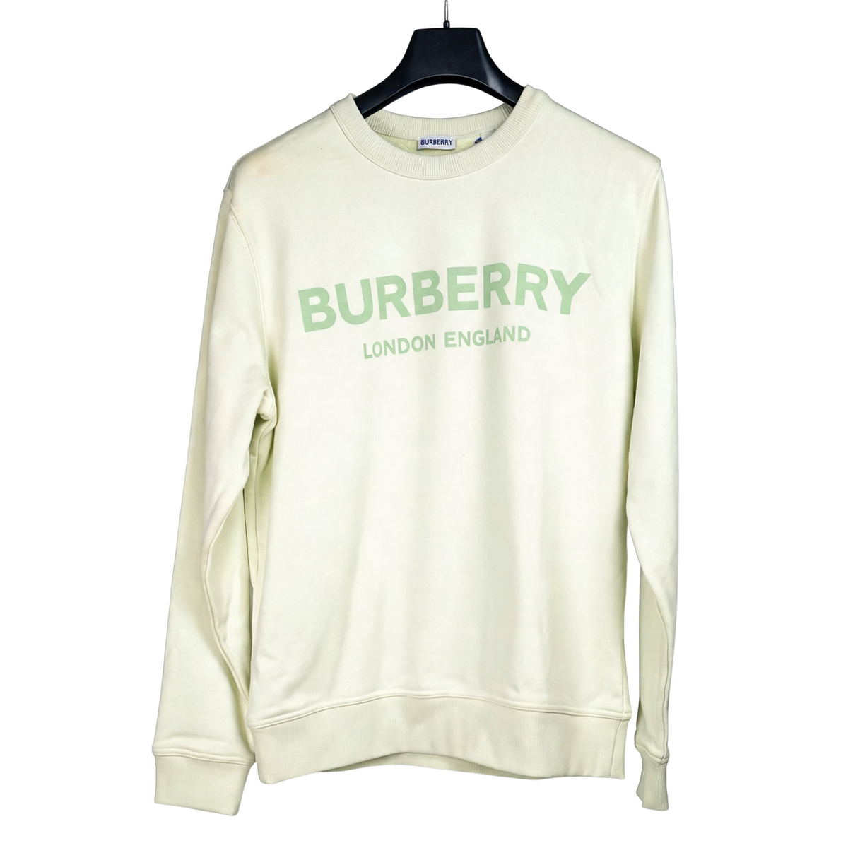 Burberry Sweatshirt